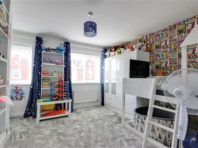 Picture 19